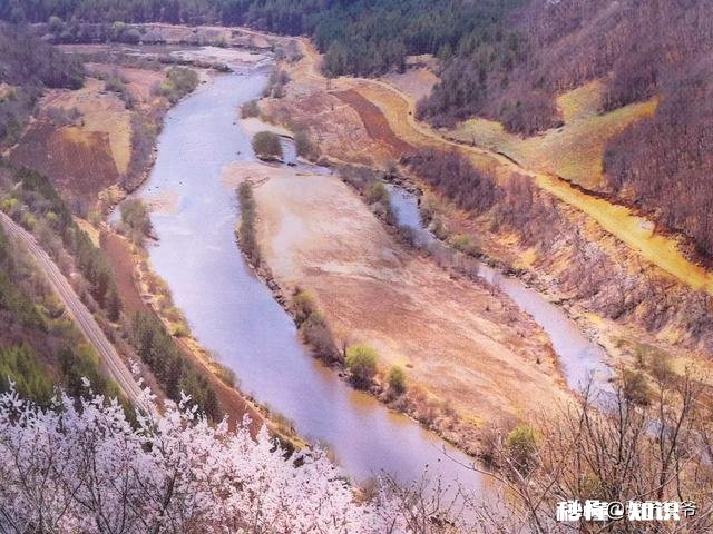 用福田150正三轮适合进藏旅游吗