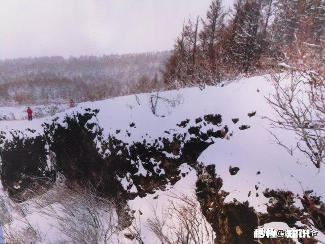 用福田150正三轮适合进藏旅游吗