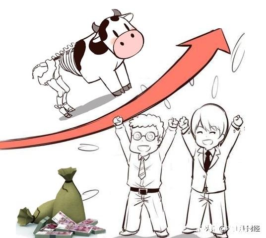 请问中证500指数基金现在入场合适吗是应当等调整分批买入还是立马定投呢