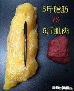 我想知道节食+运动的话，之后复食也会反弹的厉害吗