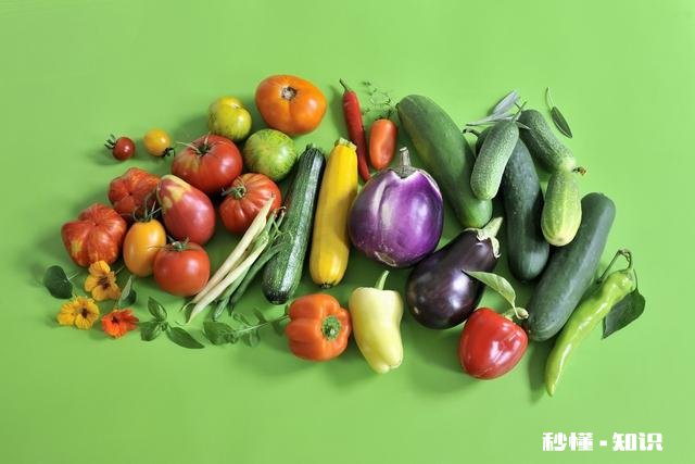 我想知道节食+运动的话，之后复食也会反弹的厉害吗