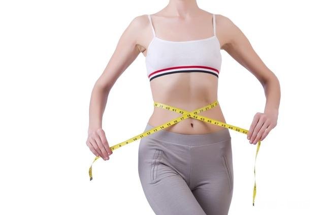 我想知道节食+运动的话，之后复食也会反弹的厉害吗