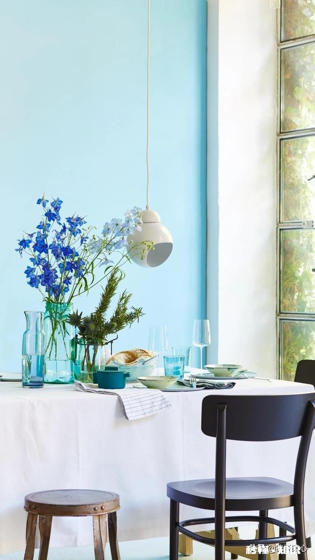 我想知道节食+运动的话，之后复食也会反弹的厉害吗