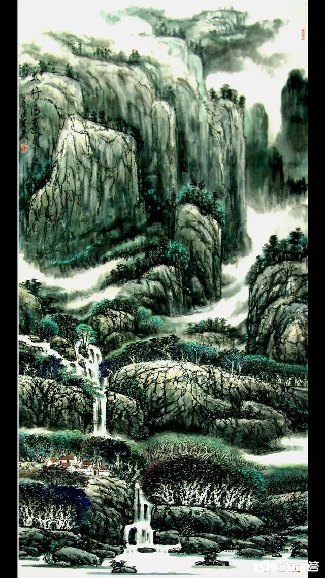 运动员到底有多能吃