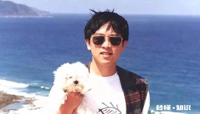 七十年代，八十年代，九十年代对成功男人的定义标准是什么