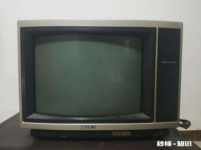 七十年代，八十年代，九十年代对成功男人的定义标准是什么