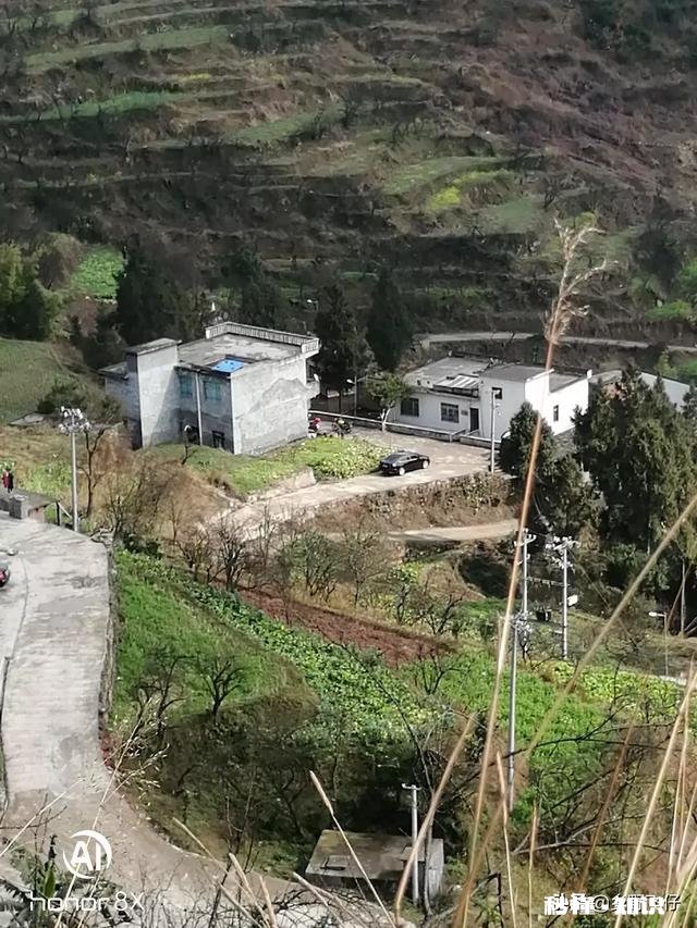 新冠肺炎疫情到现在还没结束，它会影响大多数人的发展方向吗