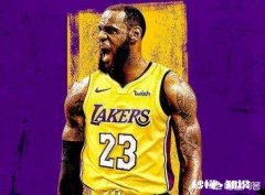 NBA历史上季后赛4000分加1200篮板的成绩有几人达成，现役球员谁最有希望达成