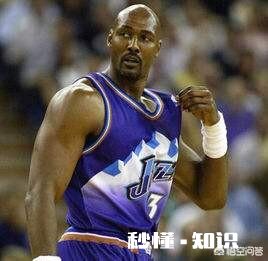 NBA历史上季后赛4000分加1200篮板的成绩有几人达成，现役球员谁最有希望达成