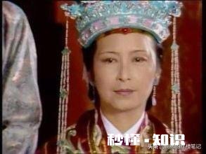 《红楼梦》中贾母和王夫人为什么都不宠贾兰