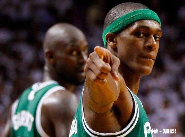 奥尼尔搭档詹姆斯，61胜联盟第一，为什么总决赛都没进