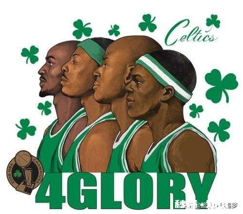 奥尼尔搭档詹姆斯，61胜联盟第一，为什么总决赛都没进