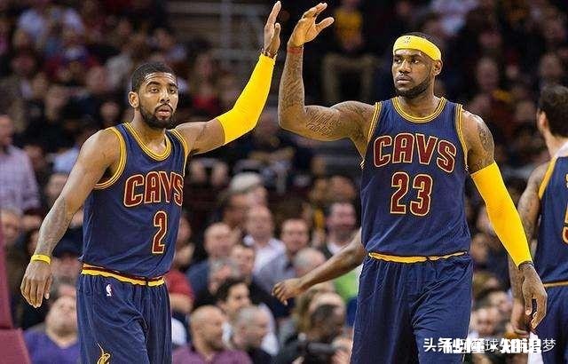 奥尼尔搭档詹姆斯，61胜联盟第一，为什么总决赛都没进