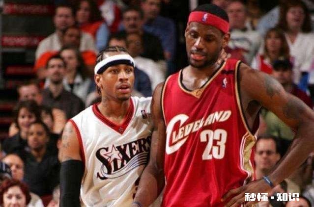 奥尼尔搭档詹姆斯，61胜联盟第一，为什么总决赛都没进