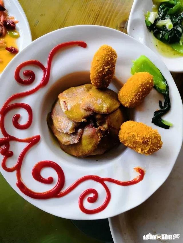 旅游产业如何面对“高铁时代”所带来的影响