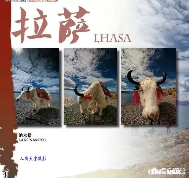 旅游产业如何面对“高铁时代”所带来的影响