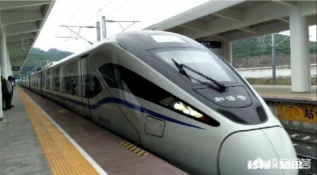 旅游产业如何面对“高铁时代”所带来的影响