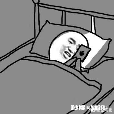 如果每个十年为一阶段，根据你的年龄，你会如何形容自己的每个十年