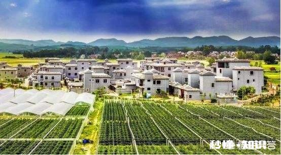 老家在偏远农村，可能遇上拆迁吗怎样判断所在农村会不会拆迁