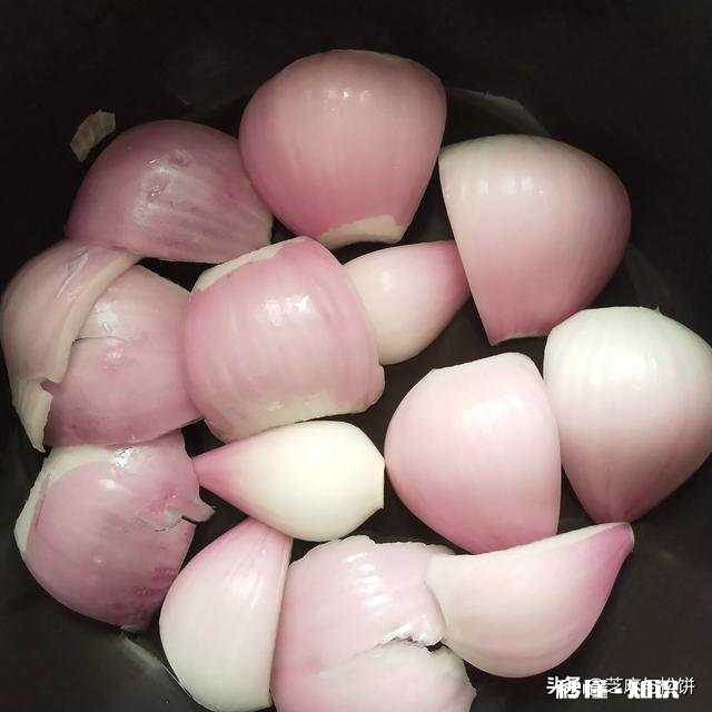 怎样做好客家油豆腐