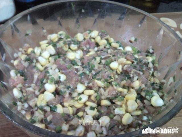 怎样做好客家油豆腐