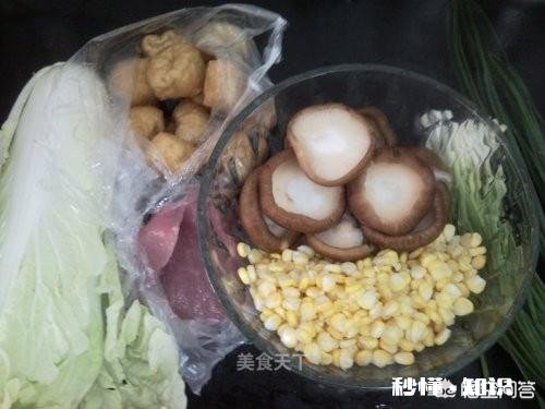 怎样做好客家油豆腐