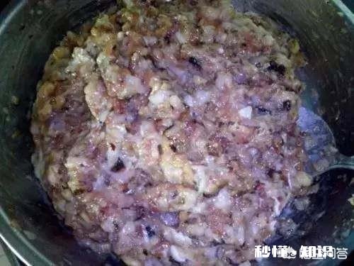 怎样做好客家油豆腐