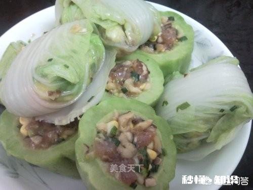 怎样做好客家油豆腐
