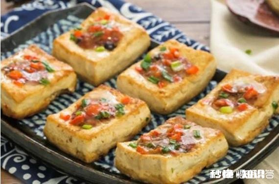 怎样做好客家油豆腐