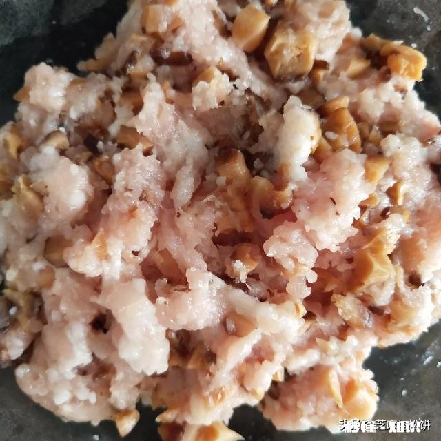 怎样做好客家油豆腐