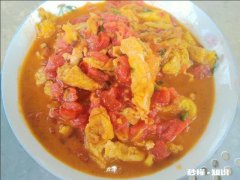 地摊经济看农业，大家如何看