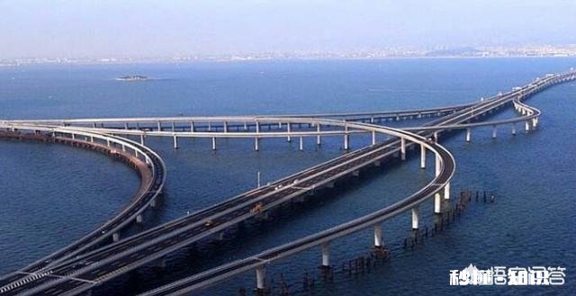 我是湖南长沙理工的硕士研究生,桥隧专业,目前正在找工作,湖南有什么设计院可供选择