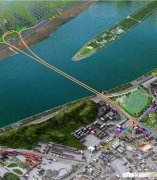 我是湖南长沙理工的硕士研究生，桥隧专业，目前正在找工作，湖南有什么设计院可供选择