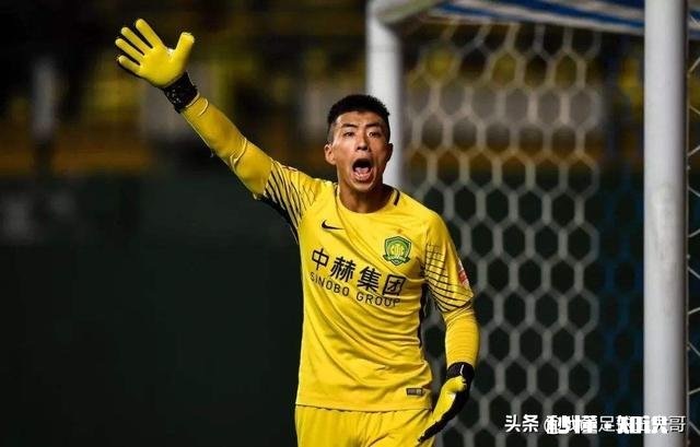 广州恒大签下郭全博的可能性大吗