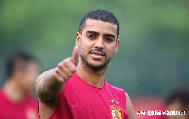 广州恒大签下郭全博的可能性大吗