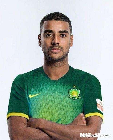 广州恒大签下郭全博的可能性大吗