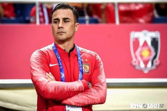 广州恒大签下郭全博的可能性大吗