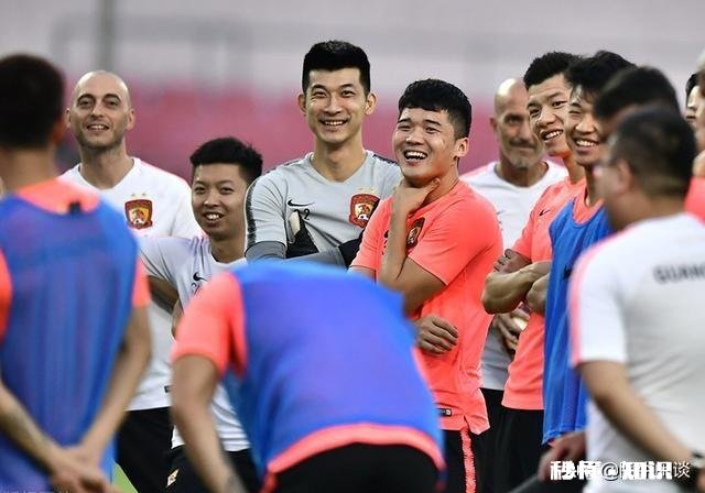 广州恒大签下郭全博的可能性大吗