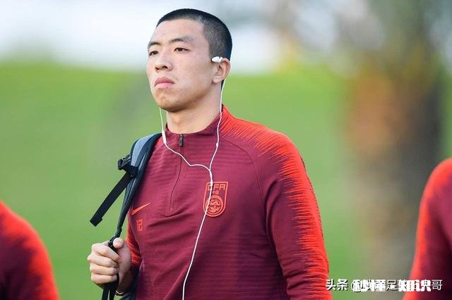 广州恒大签下郭全博的可能性大吗