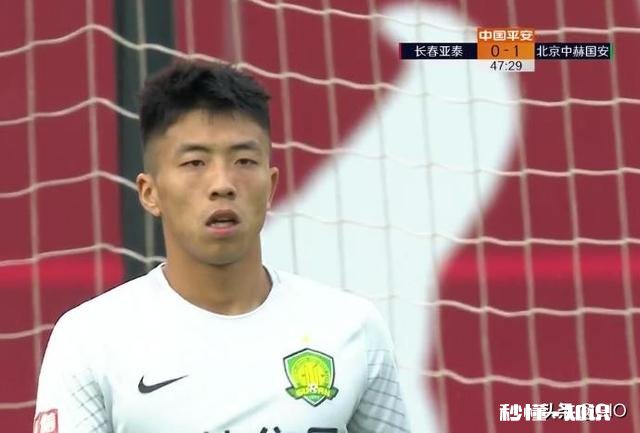 广州恒大签下郭全博的可能性大吗