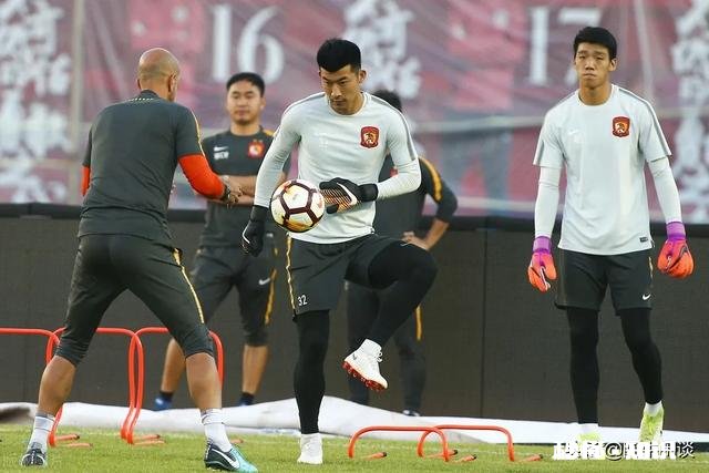 广州恒大签下郭全博的可能性大吗