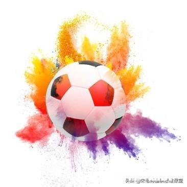 广州恒大签下郭全博的可能性大吗