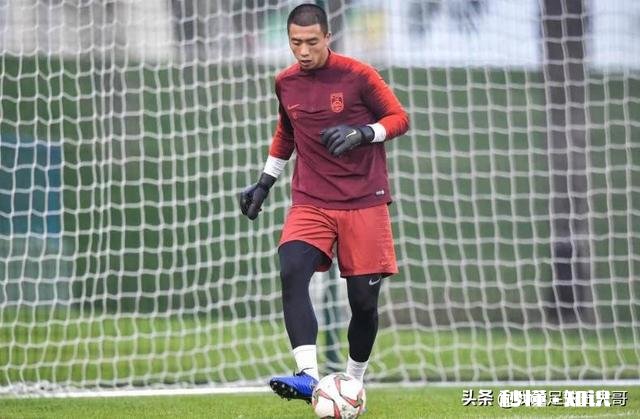 广州恒大签下郭全博的可能性大吗