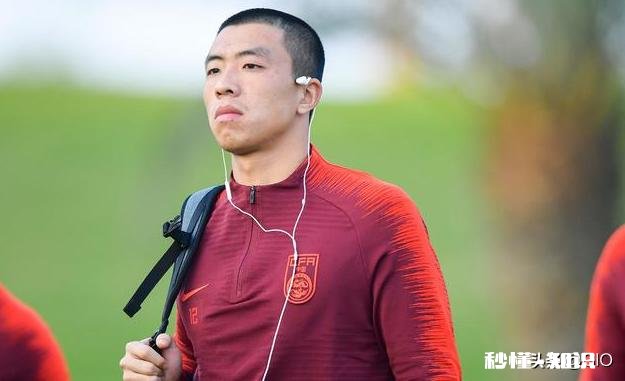 广州恒大签下郭全博的可能性大吗