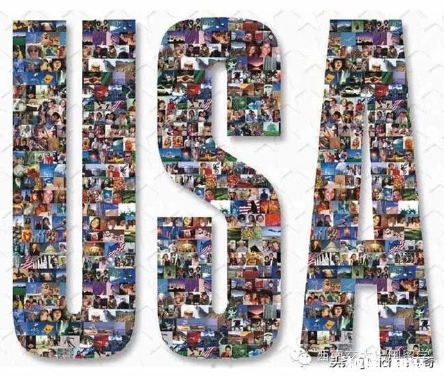 大数据专业前景与“钱”景兼得,是否值得报考