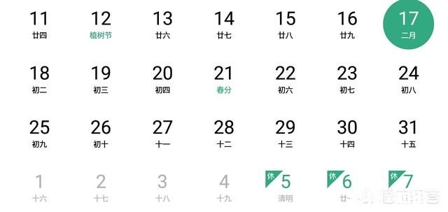 《唐人街探案2》的最终票房能超过《美人鱼》吗