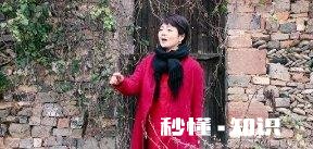 20多年前喜欢一个人，怎么才能忘了他