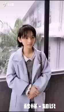 20多年前喜欢一个人，怎么才能忘了他