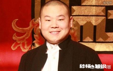 眼睛小的人怎么自嘲