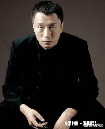 眼睛小的人怎么自嘲